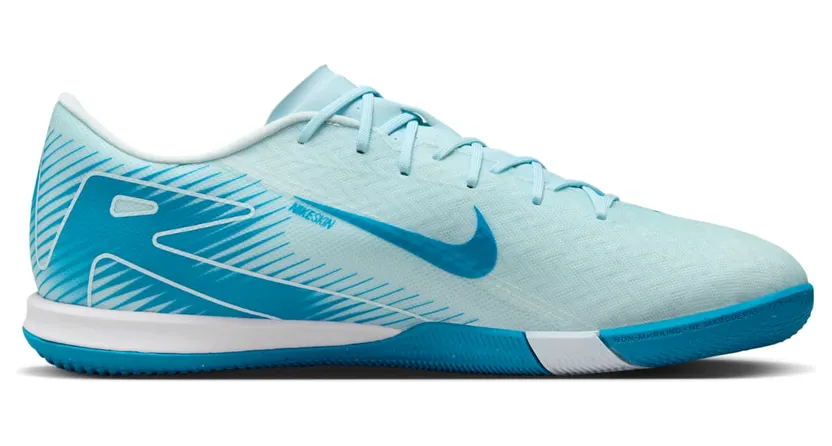 nike-mercurial FQ8434-400