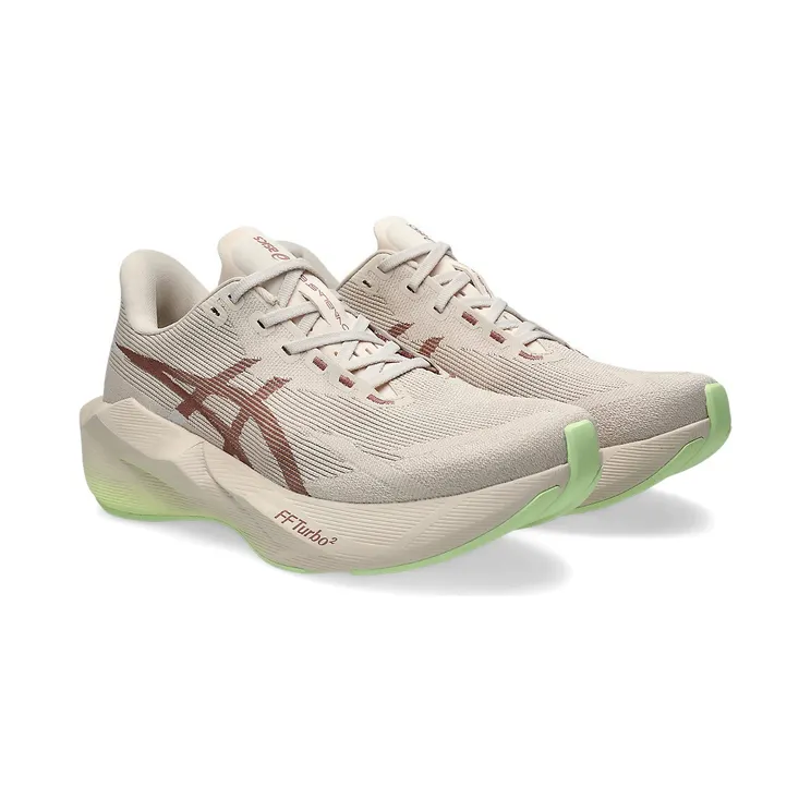 asics-novablast 1012C008-700