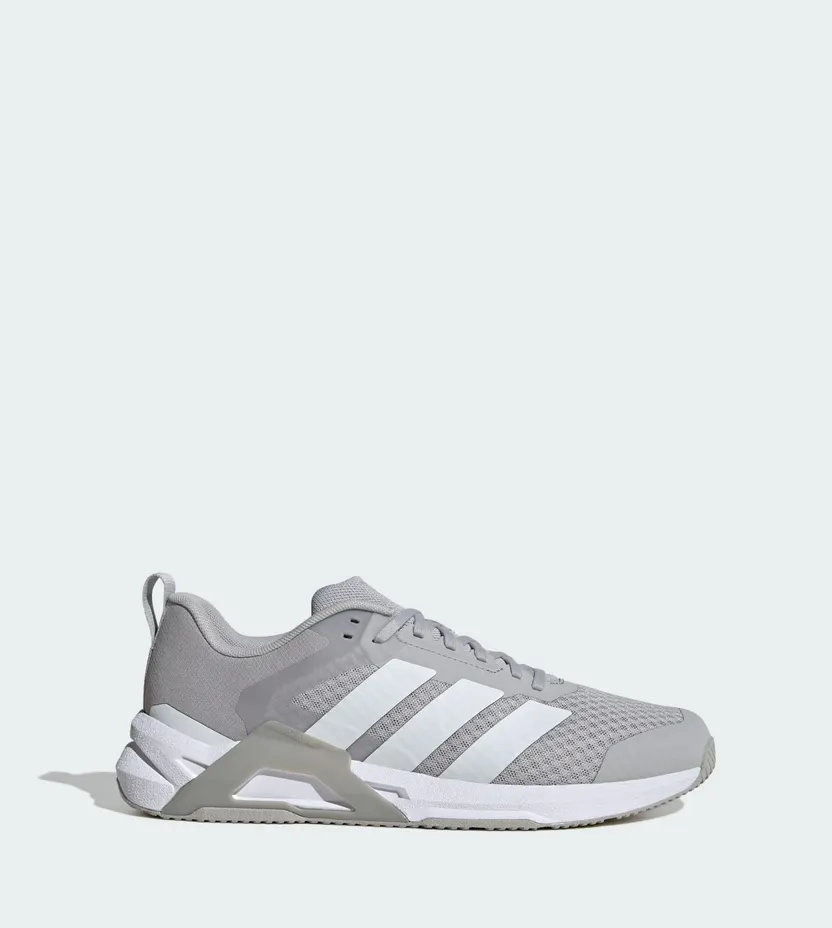 Adidas Dropset Control JR9291