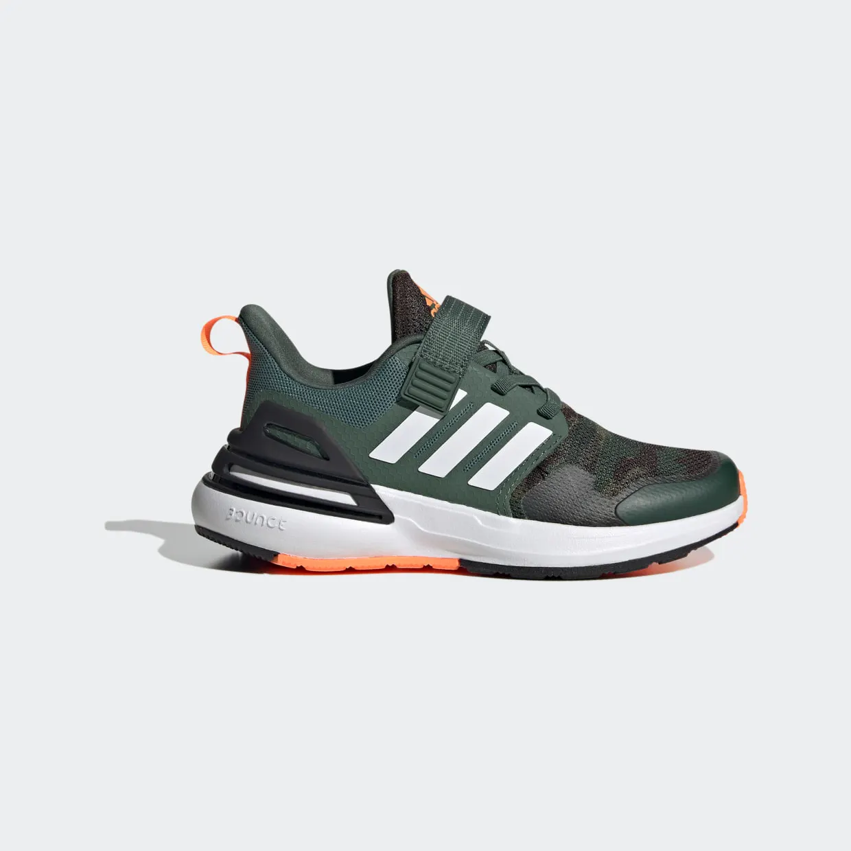 adidas-rapidasport-bounce FZ6348