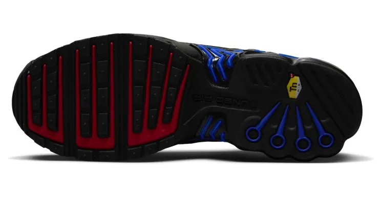 nike-air-max FN7806-001