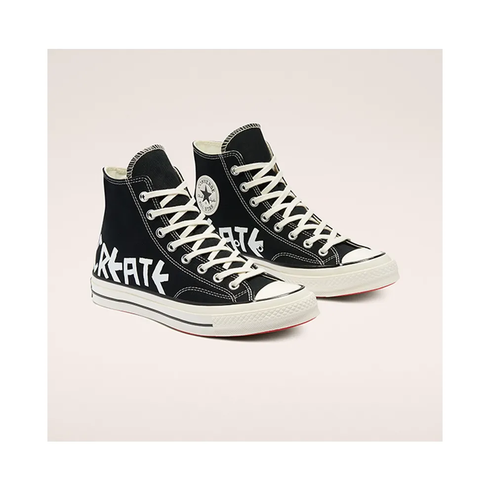 Converse Create Future Chuck 70 High Top (169765C)