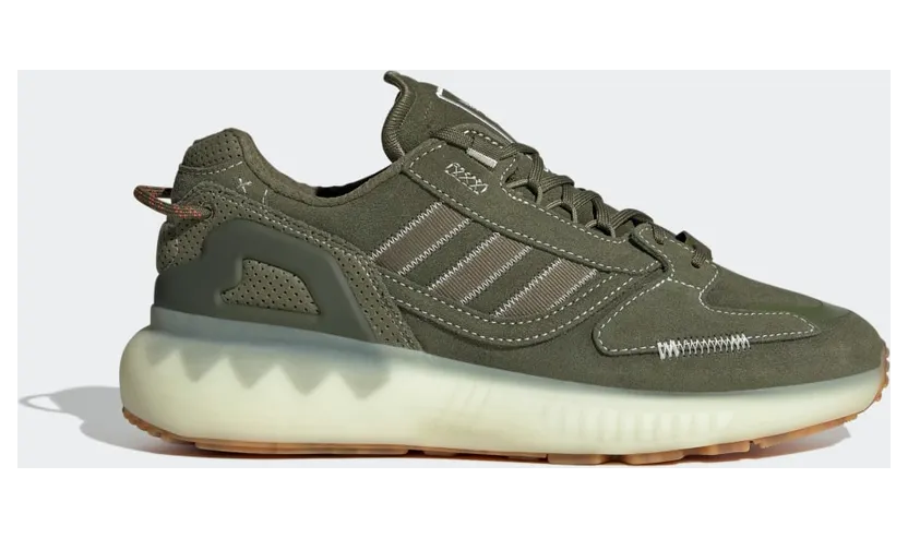 adidas-zx GX6913