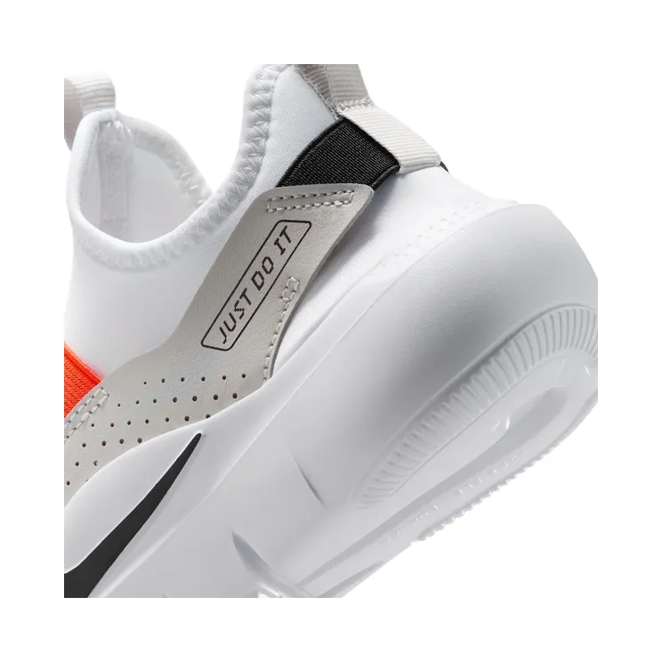 nike-flex IO9506-100