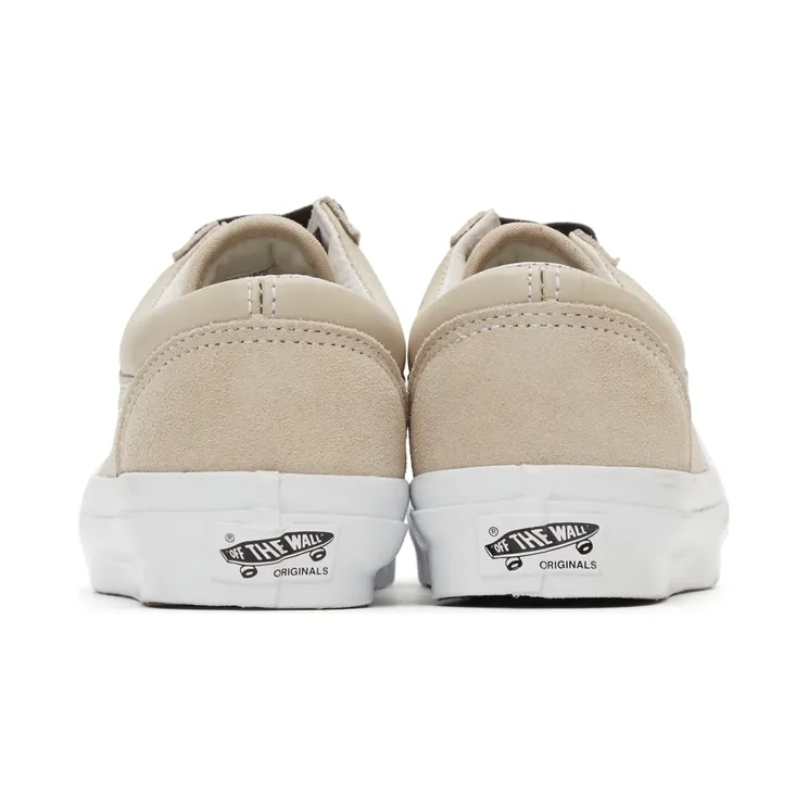 vans-style VN0A4BVE93N