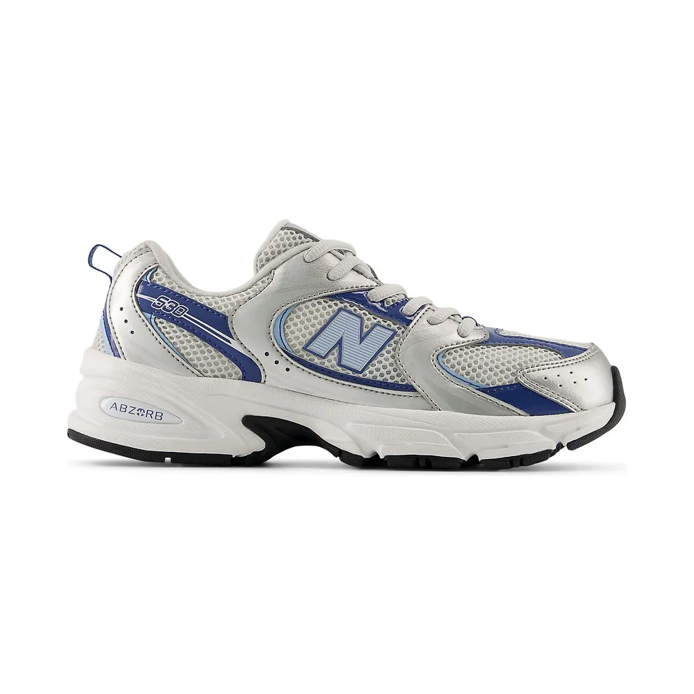 New Balance 530 Grey (G5301ZN)