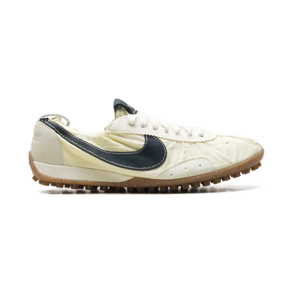 Nike Moon Shoe SP “Jacquemus – Alabaster” (HV8547-700)