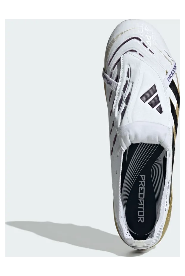 adidas-predator JR4771