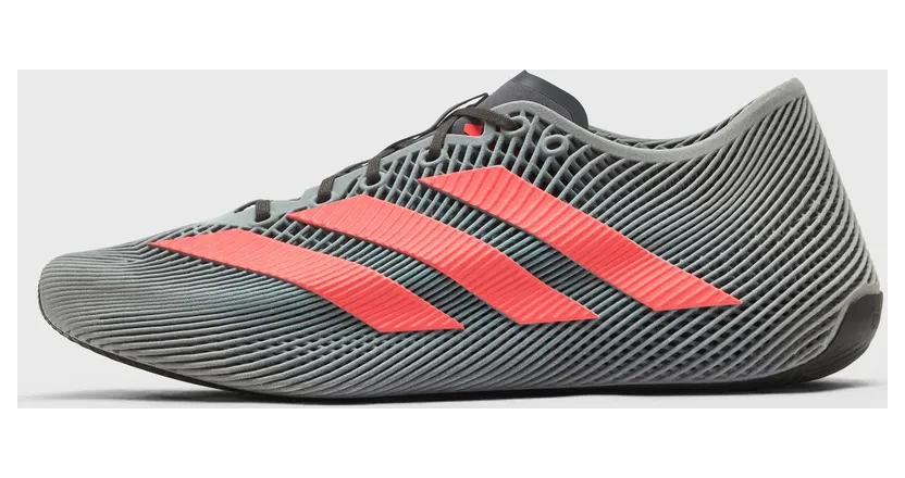 Adidas CLIMACOOL LACED Grey
