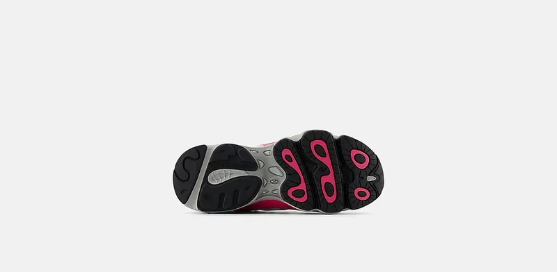 New Balance 1000 Dragon Berry (GC1000SG)