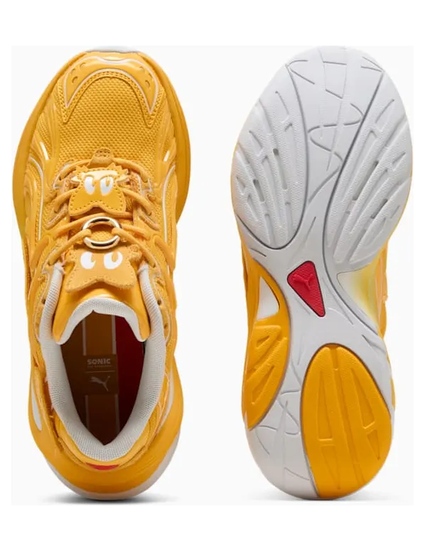 puma-inverse 404402-01