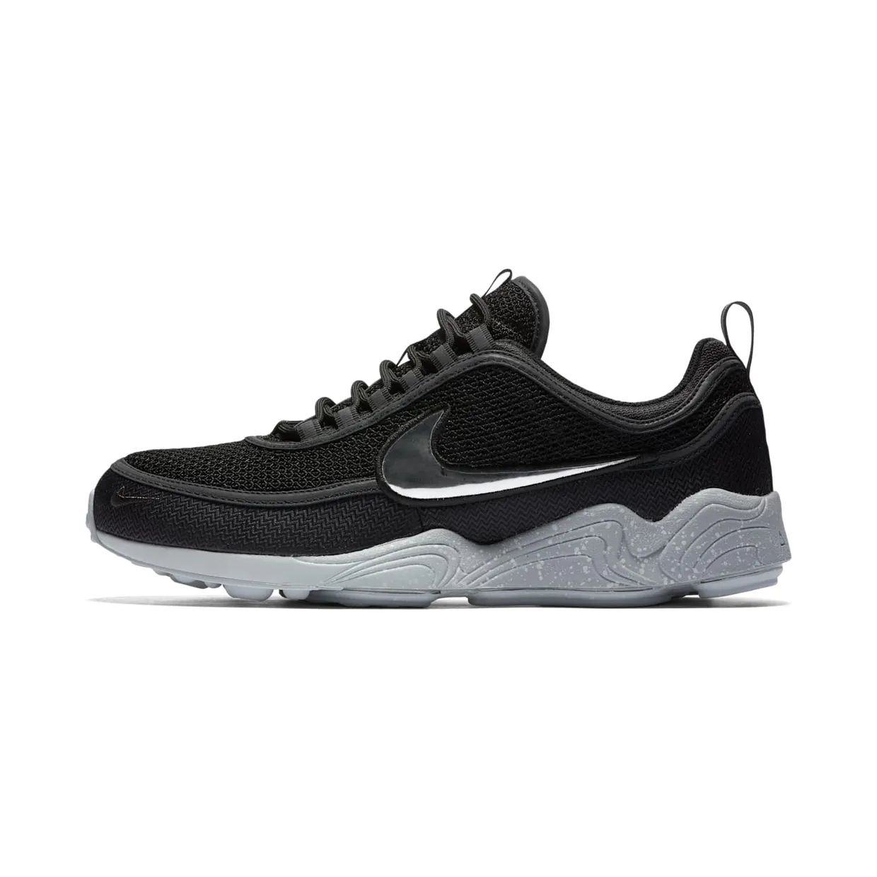 nike-air-zoom 849776-003