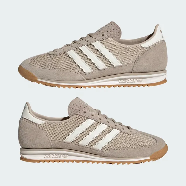 adidas-sl IH9177