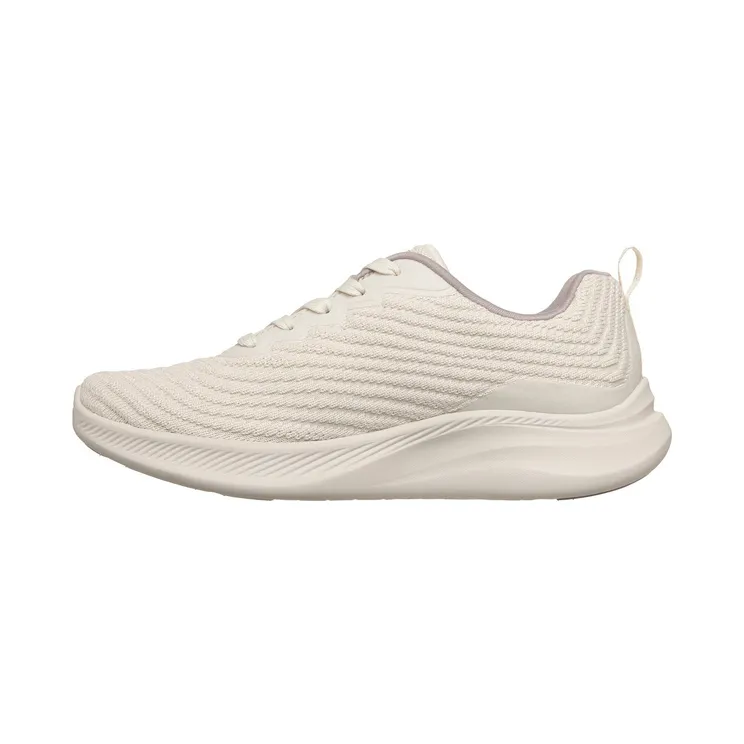 skechers-skech 117731 OFWT