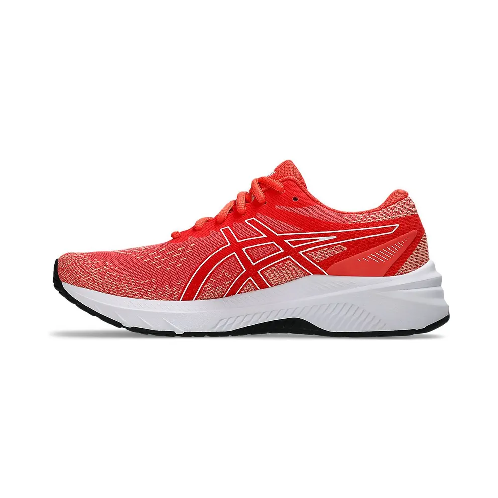 ASICS GEL-KINJO “Coral Reef / White” (1012B452-701)