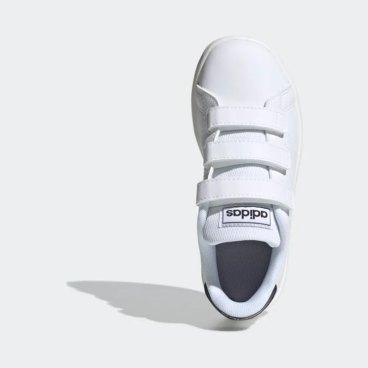 adidas-advantage FW2589