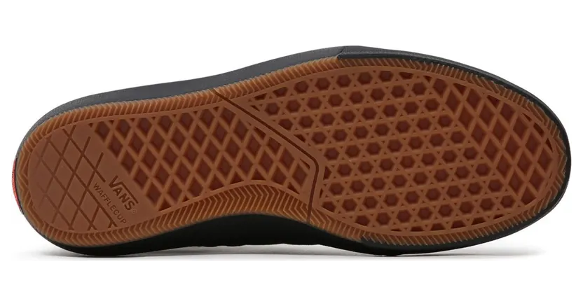 vans-gilbert-crockett VN0A5JIGACW