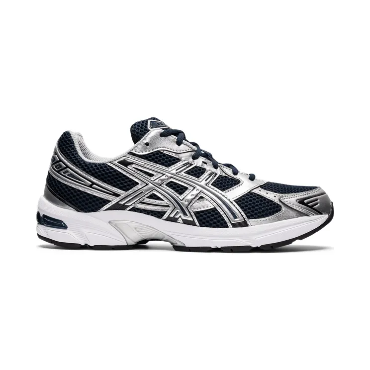 Asics Gel-1130™ French Blue/Pure Silver (1201A256.400)