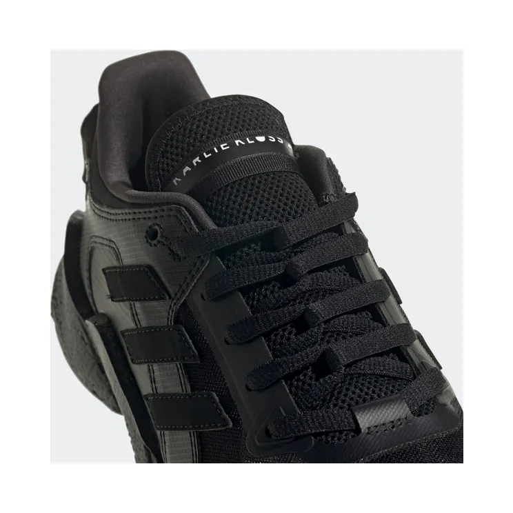 adidas-x9000 GY6343