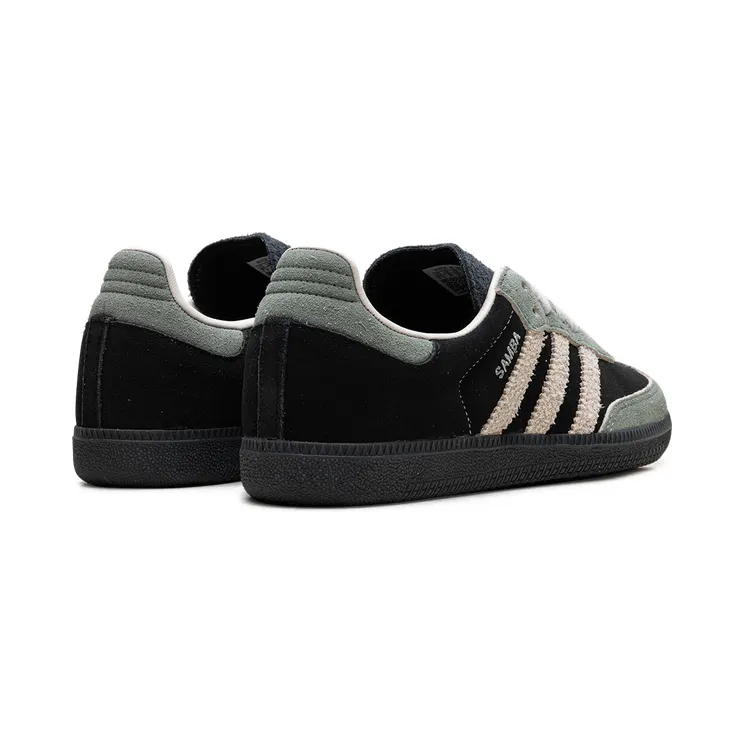 adidas-samba JI2680
