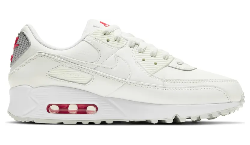 nike-air-max CV8819-102