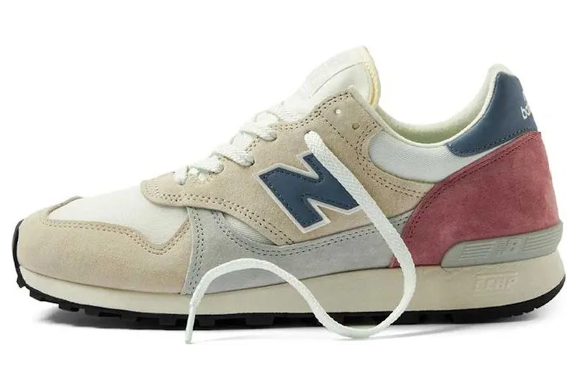 new-balance-475 M475END