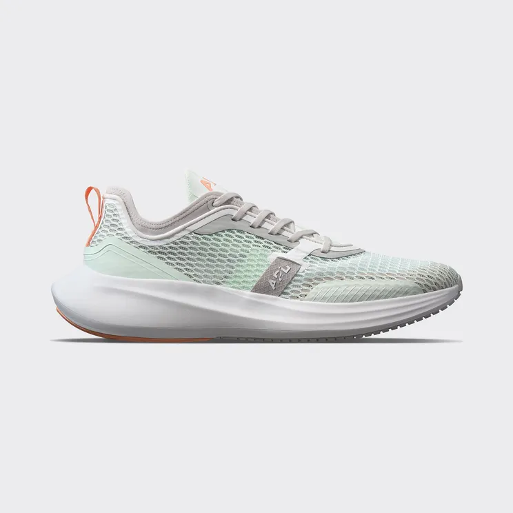 APL Euphoria “Seaglass/Harbor Grey/Sunset” (Heren)
