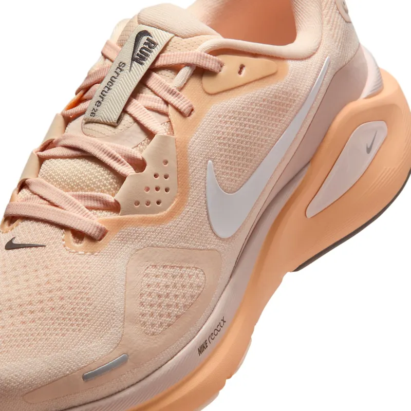 nike-structure-26 HJ1101-801