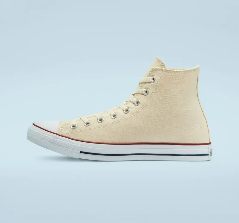 Converse Chuck Taylor All Star Classic (M9162C)