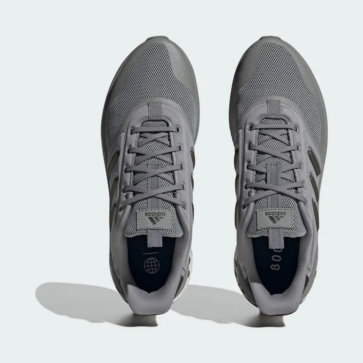 adidas-x-plr IG4769