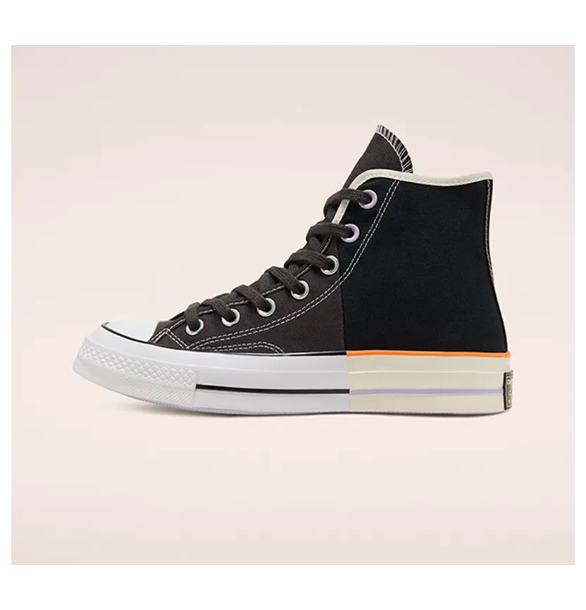 converse-chuck-taylor-all-star 167668C