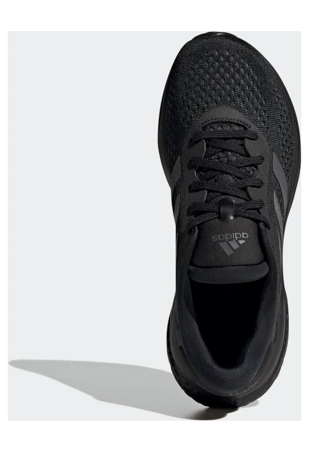adidas-supernova GW6175