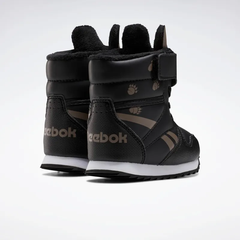 reebok-classic-leather FV1554
