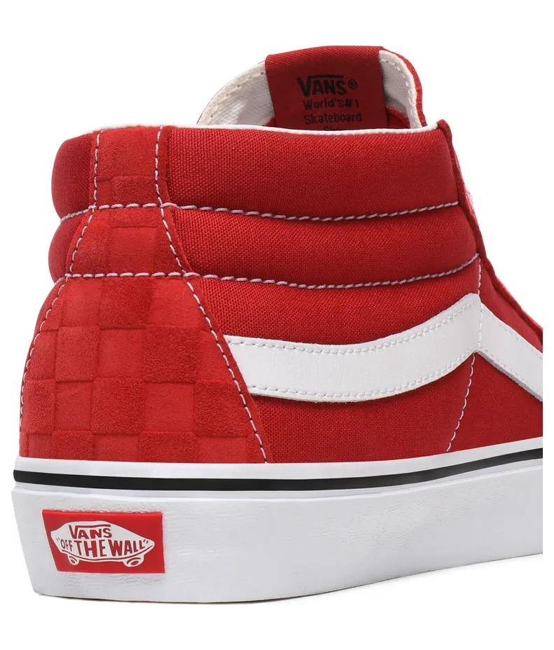 vans-sk8-mid VN0A3WM3WJ2