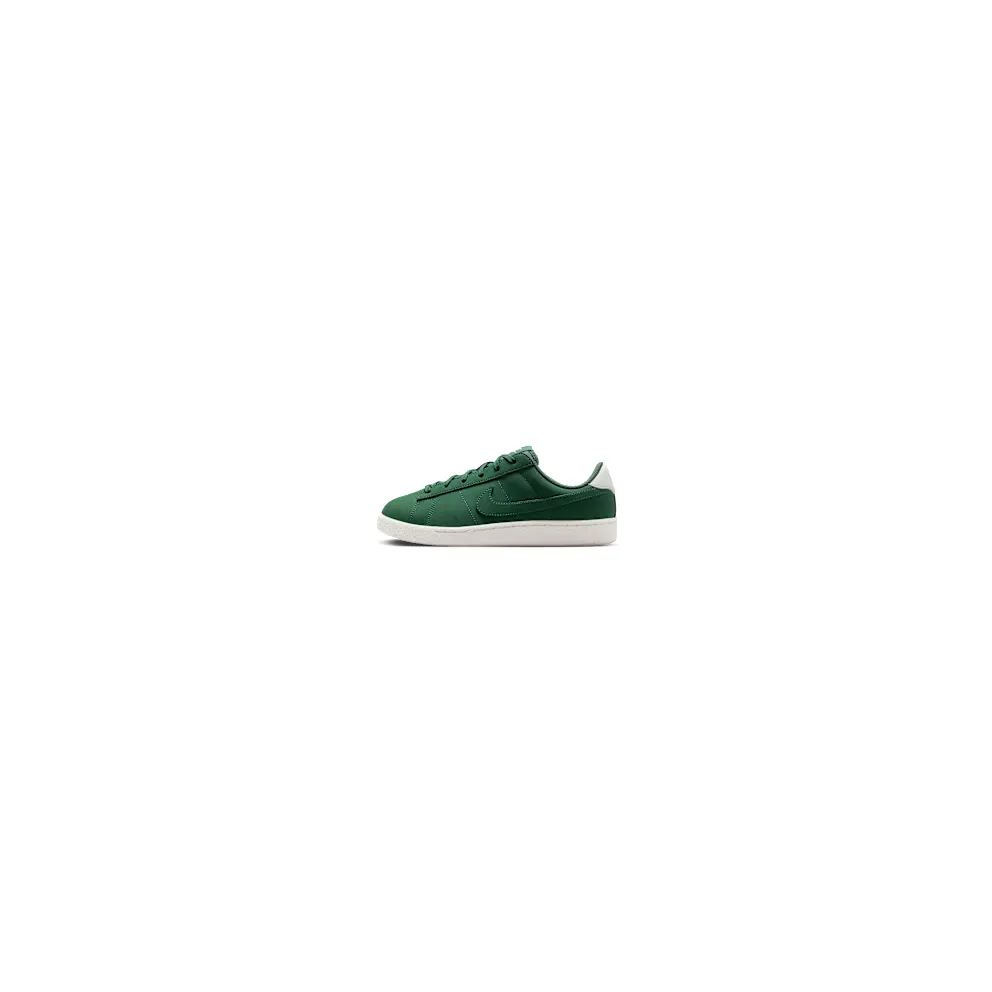 Nike Tennis Classic “Fir / Sail” (IV4307-300)