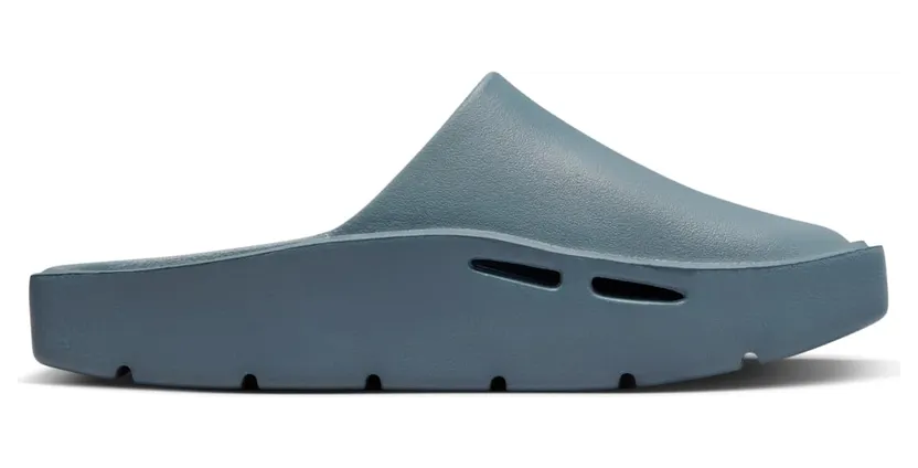 jordan-hex-mule DX6405-004