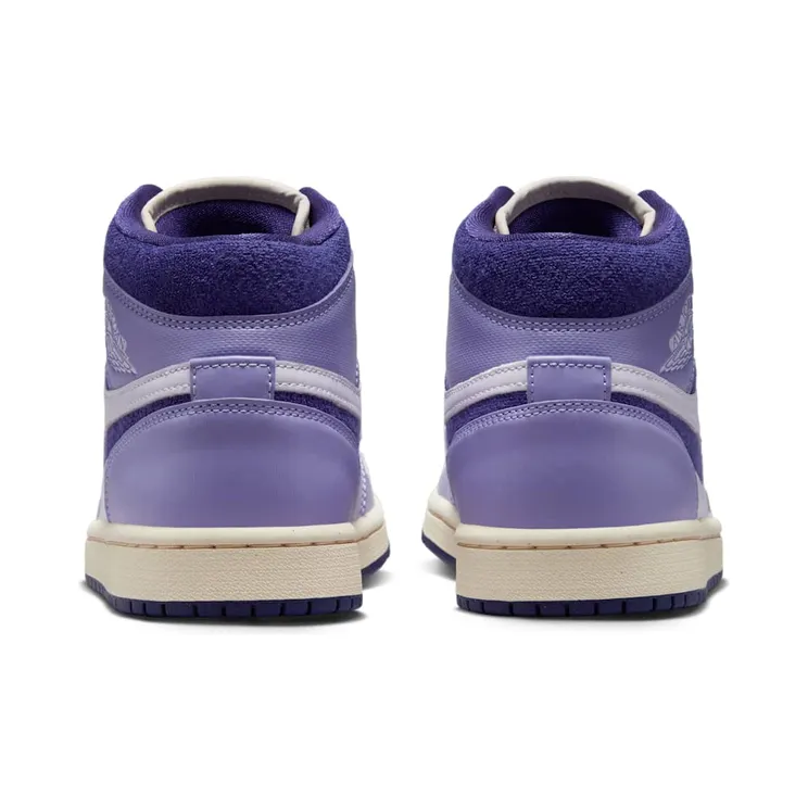 air-jordan-1 DZ3745-500