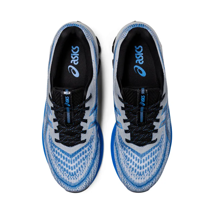asics-gel-quantum 1201A631.400