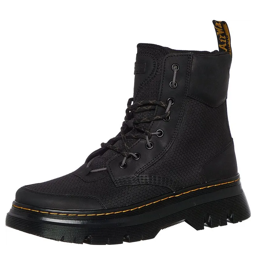 dr-martens-sneaker 30859001