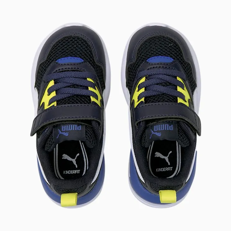 puma-x-ray-lite 374398-10
