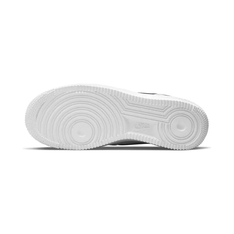 nike-air-force CZ0270-102