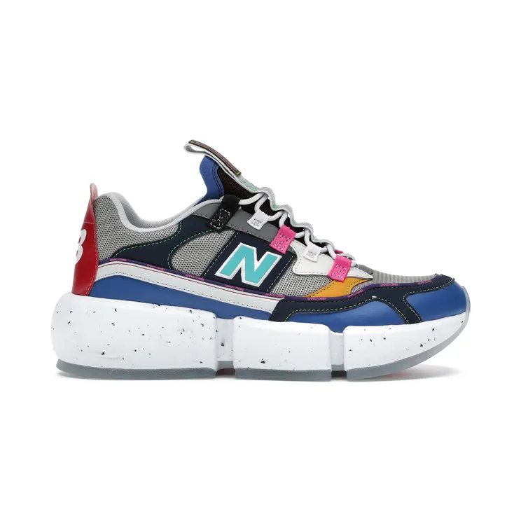 New Balance Vision Racer Jaden Smith Surplus (MSVRCJSN)