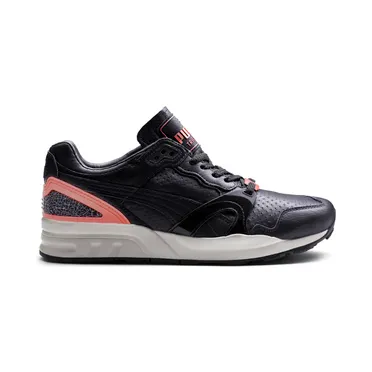 puma-trinomic 357774-01