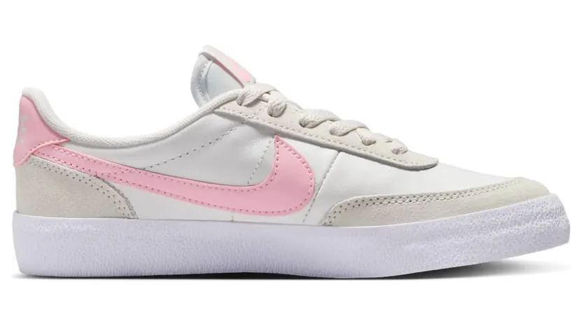 nike-killshot IF0500-104