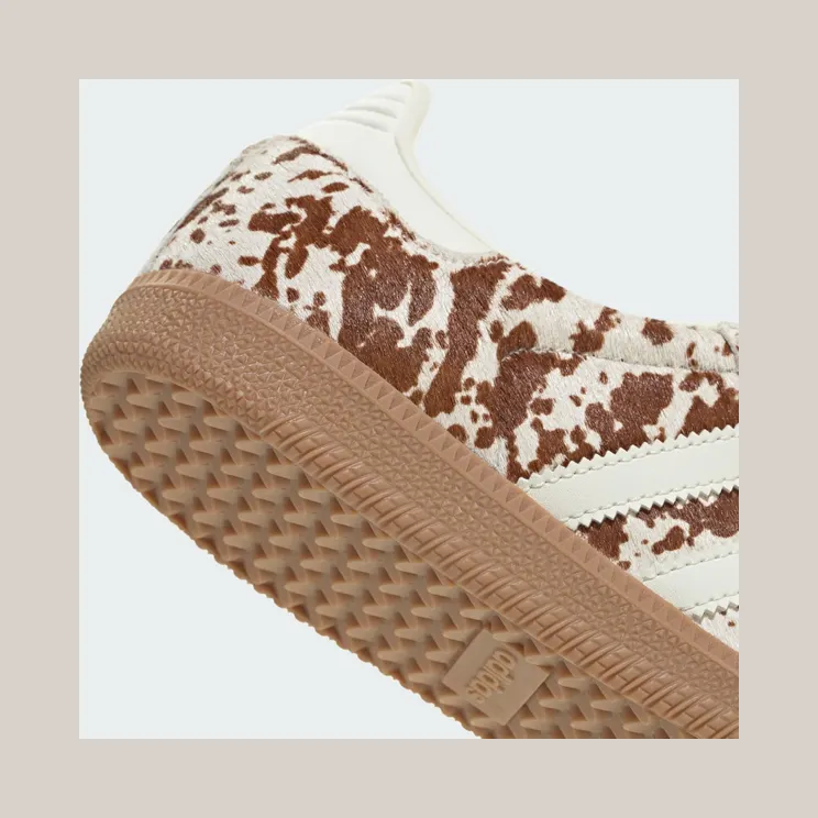 adidas-samba JS3931