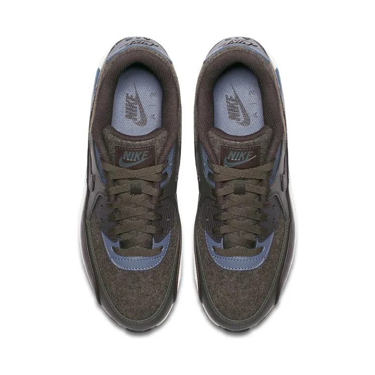 nike-air-max 700155-300