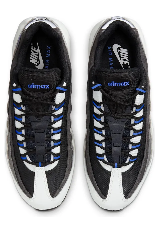 nike-air-max DH4754-001