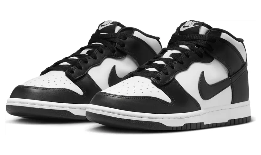 nike-dunk FQ8784-100