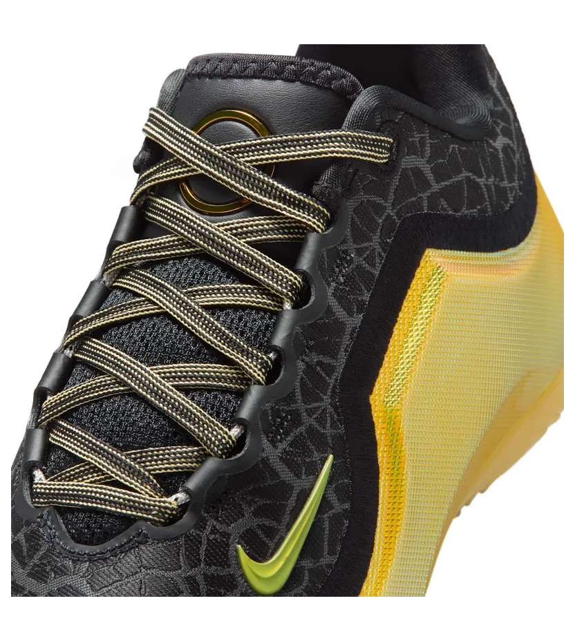 nike-lebron IX4878-005