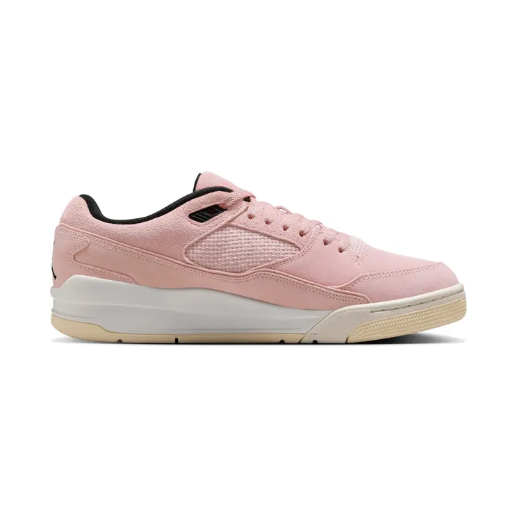 jordan-flight-court HF3255-601